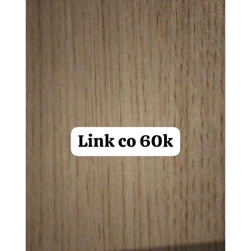 link co 45k