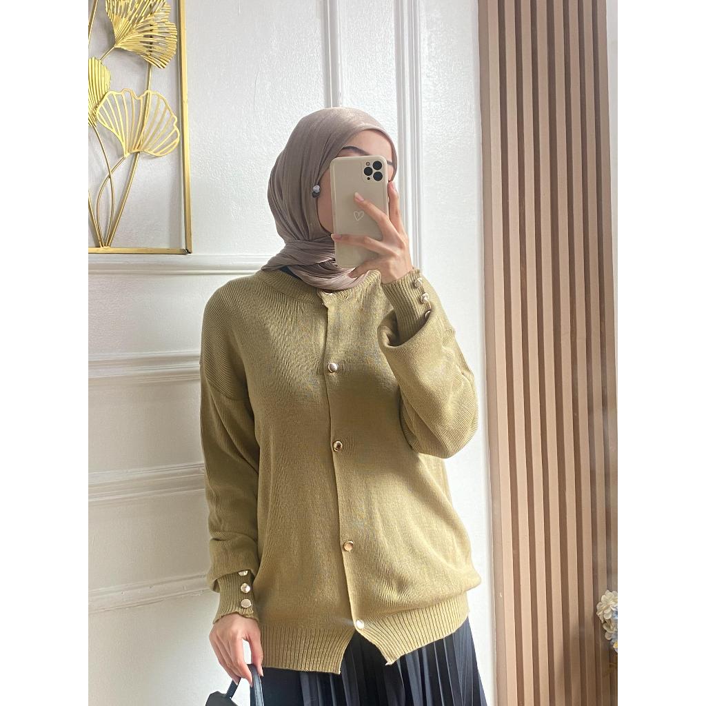 Vallencia Cardi