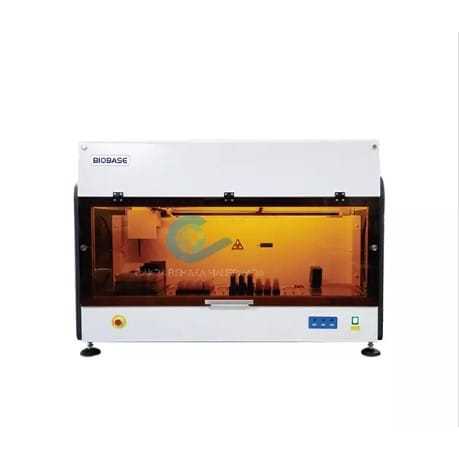 Auto ELISA Processor BIOBASE 1000