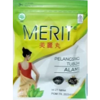 MERIT SACH@10