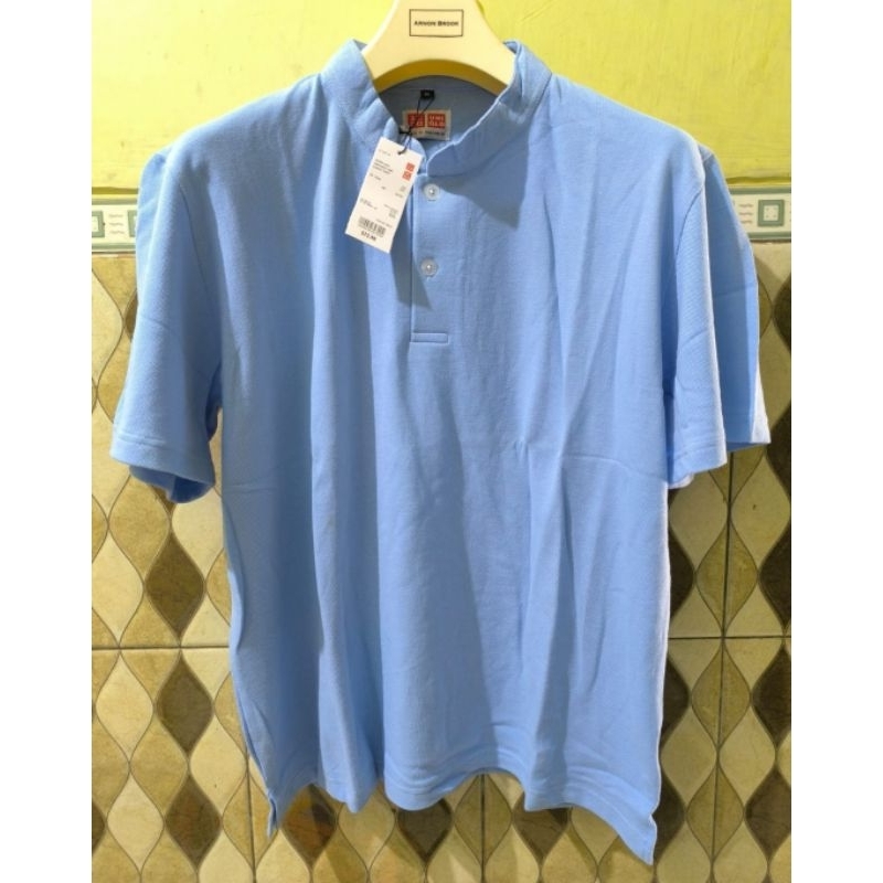 Koko Uniqlooo
