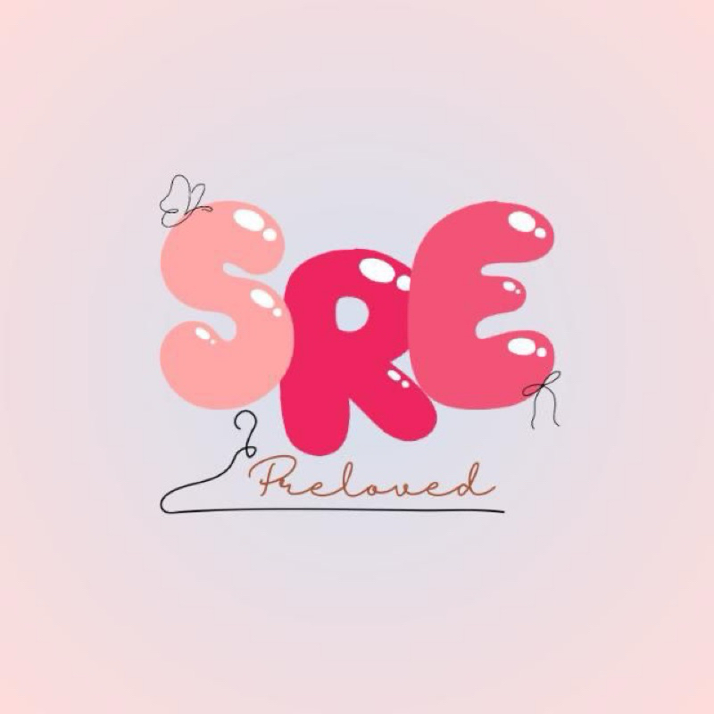 BAJU ANAK PRELOVED