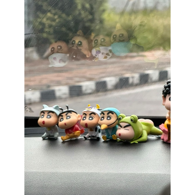JANGAN DI CO!