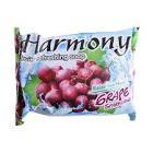 Sabun Harmony Anggur