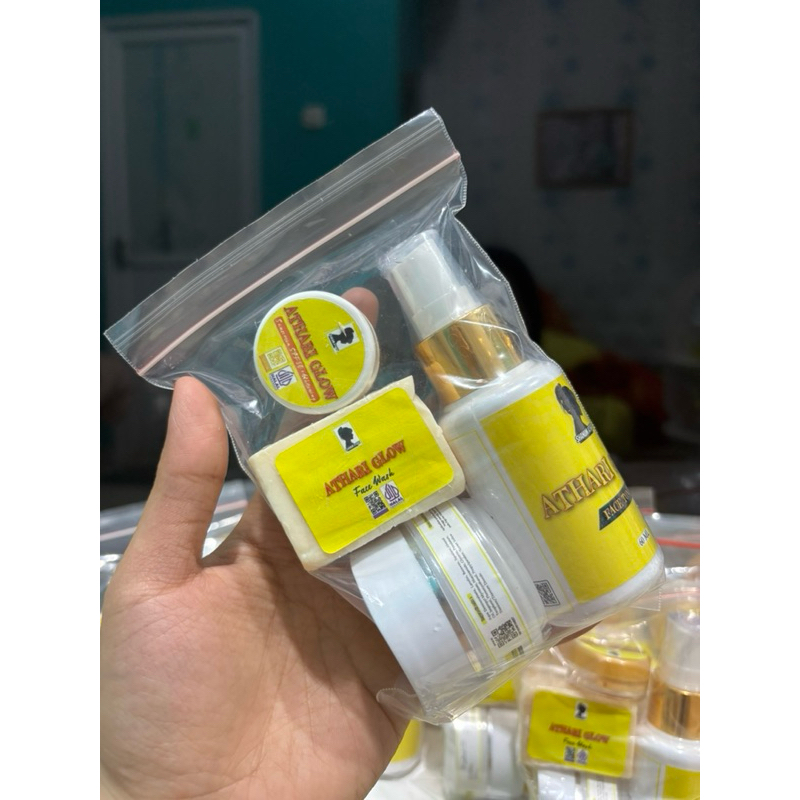 EKONOMIS_SKINCARE