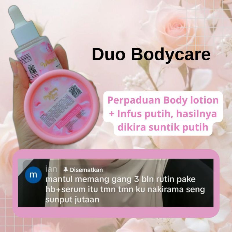Duo Perfect