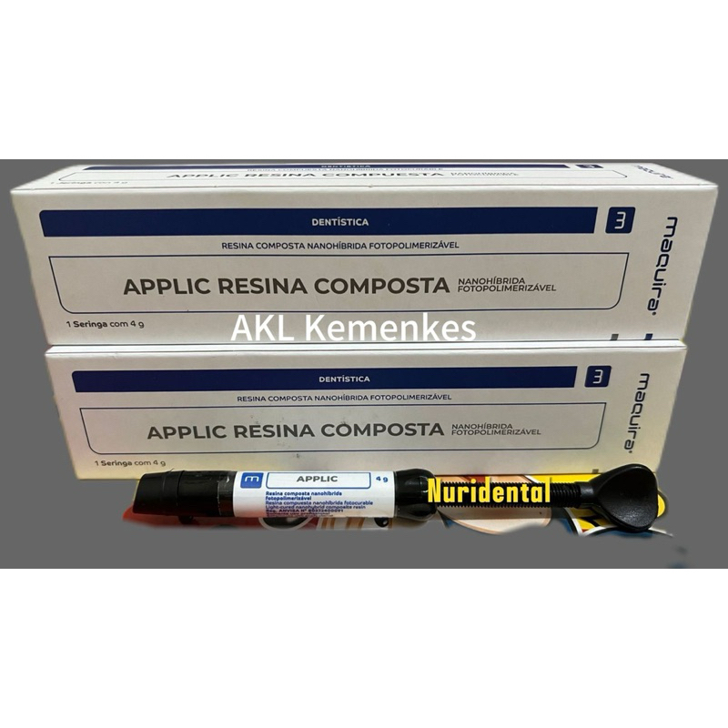 composit applic universal  4g