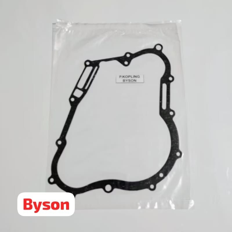 Paking Kopling Magnet Byson Bison
