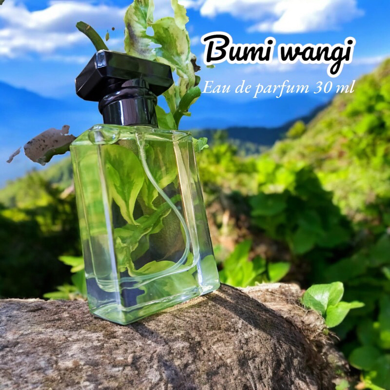 parfum