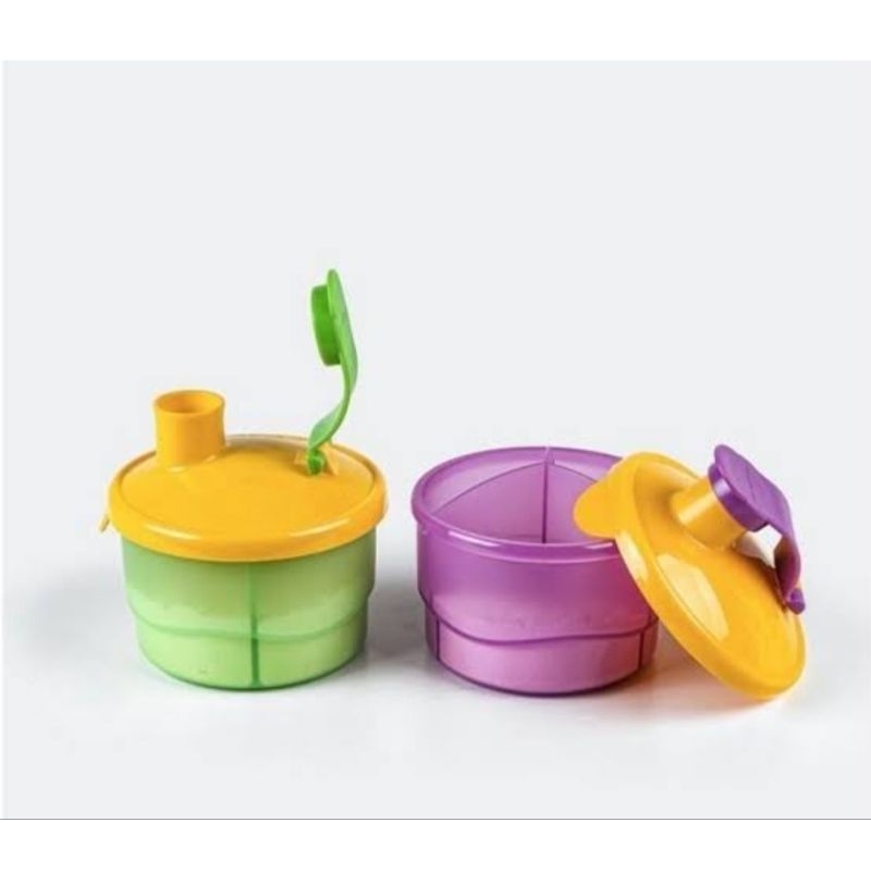 Formula dispenser ori (1 pc)