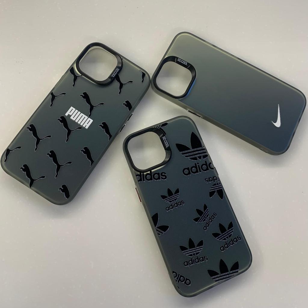 NIKE CASE