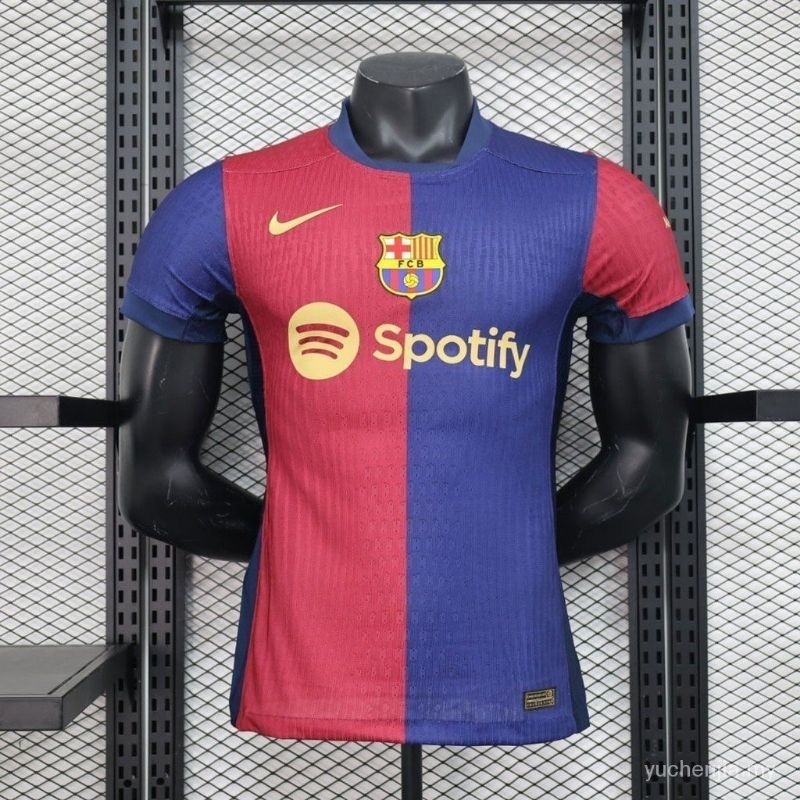Player Issue