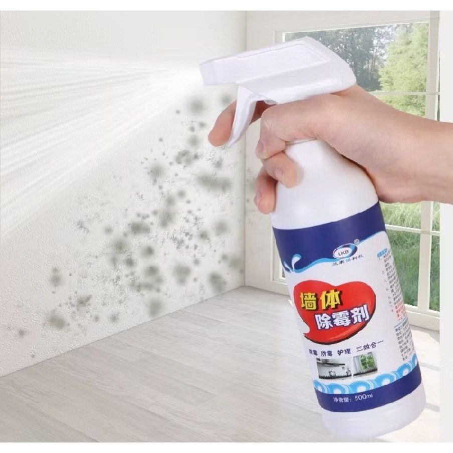 Stubborn Stains Cleaner Original