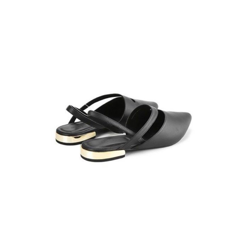 OBERMAIN Grace Demi 37