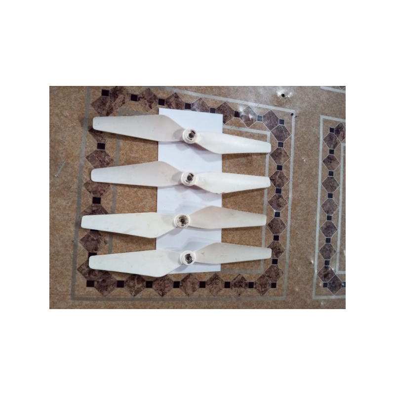 propeler syma pnp bug3