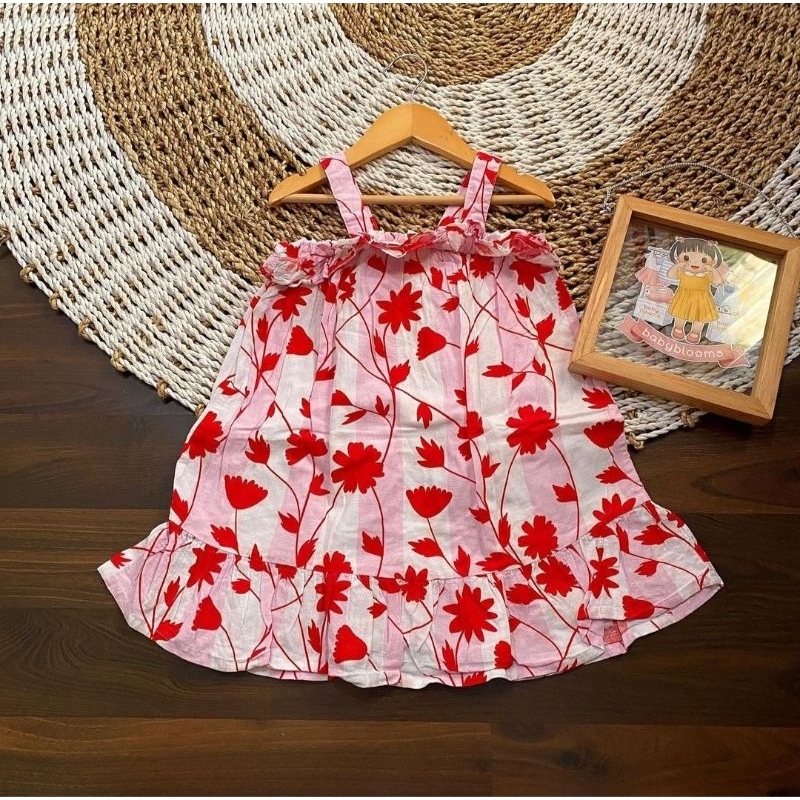 dress seed 3thn