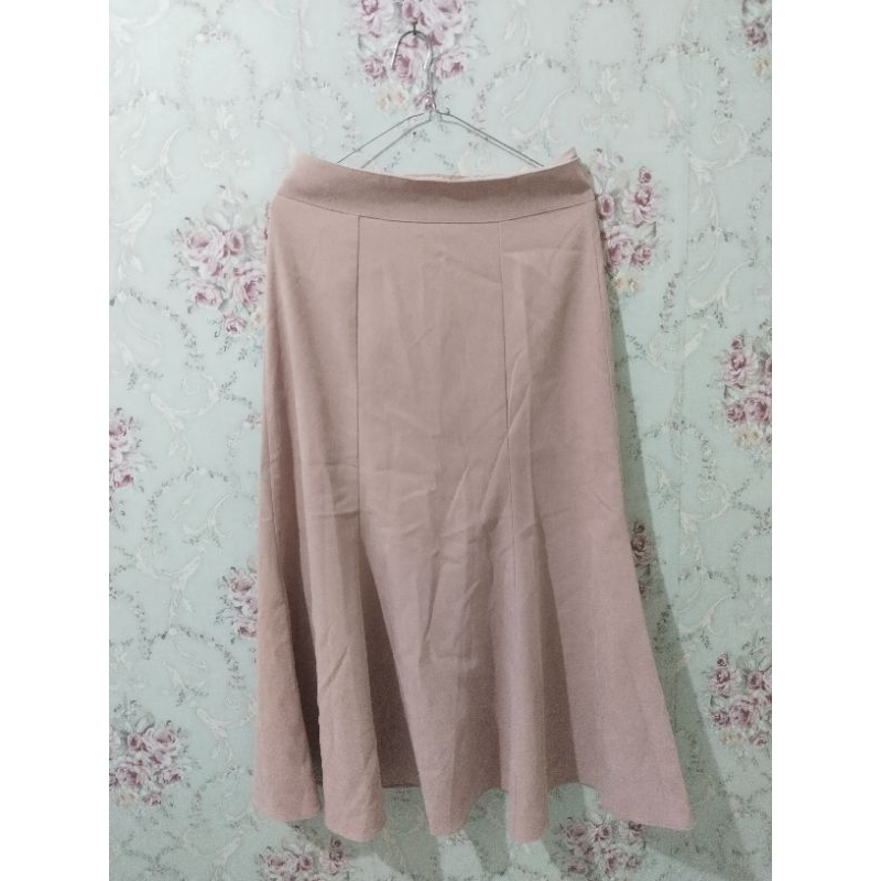 prelove rok pink