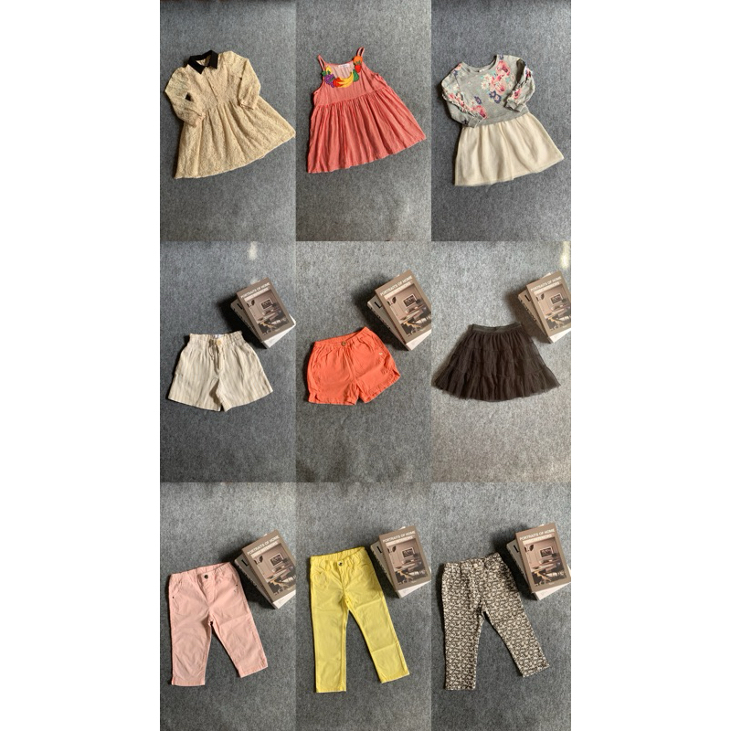 Link CO 55k-100k