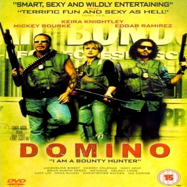 Pelem Domino 2005