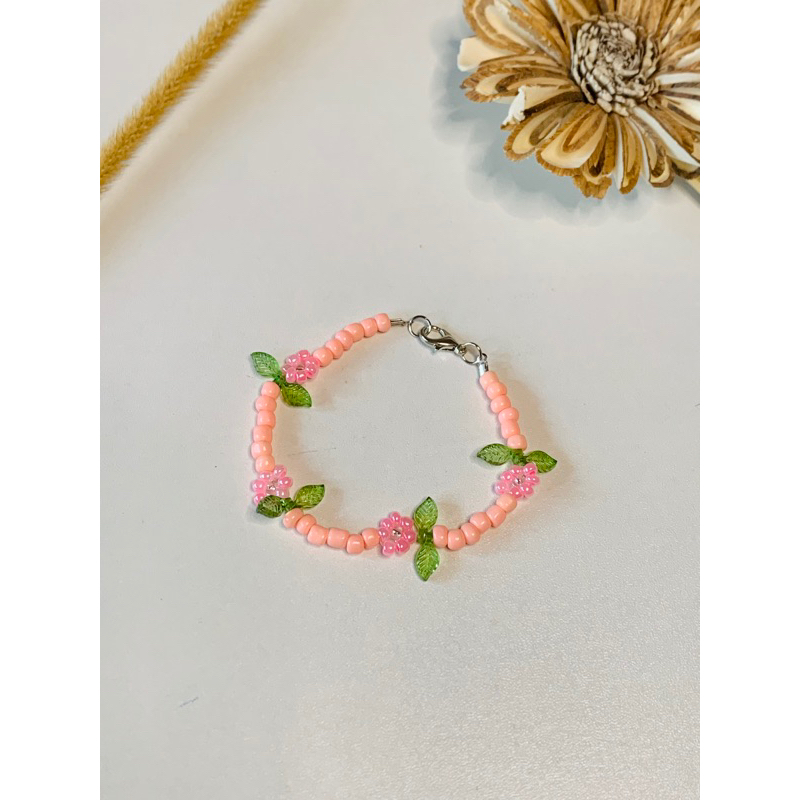 Gelang Elastis