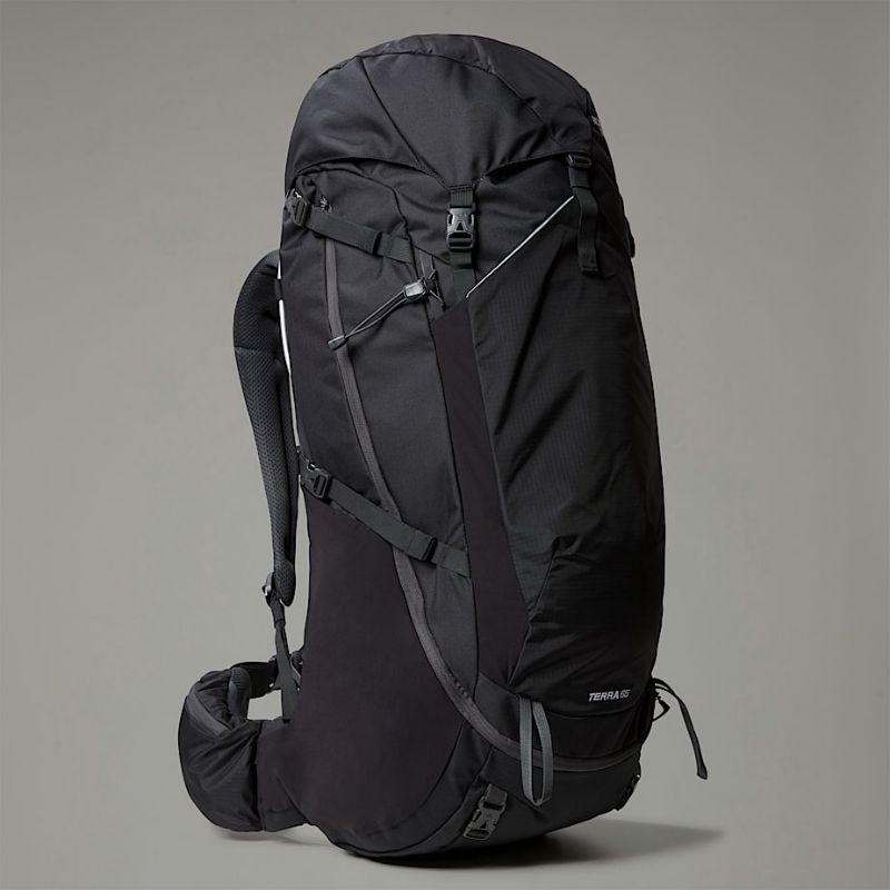 The North Face Terra 65L Backpack