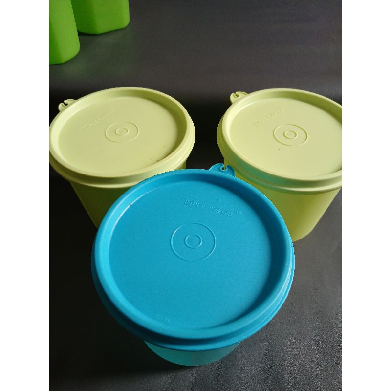 Compact Bowl 650 ml