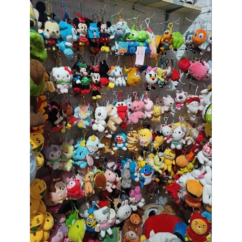 orderan by request