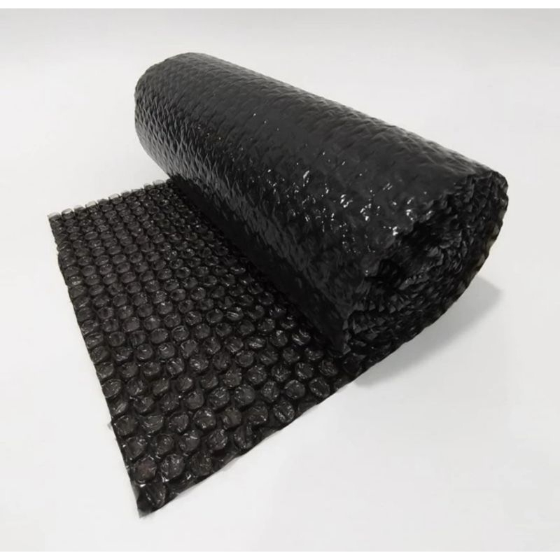 Luar Pulau Jawa_ Extra Bubble Wrap