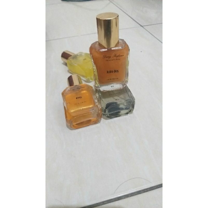 daisy parfum 30ml