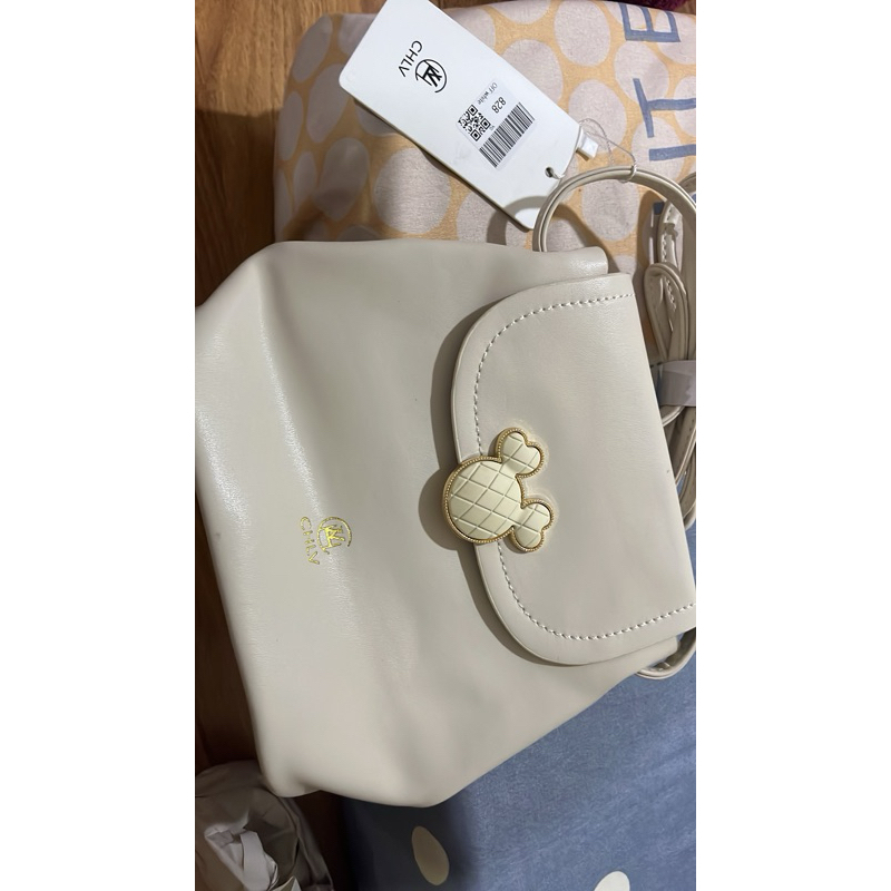 chlv tas