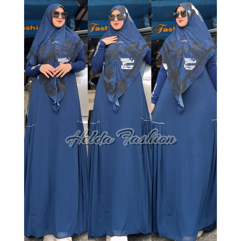 Terbaru Mshee Febiola