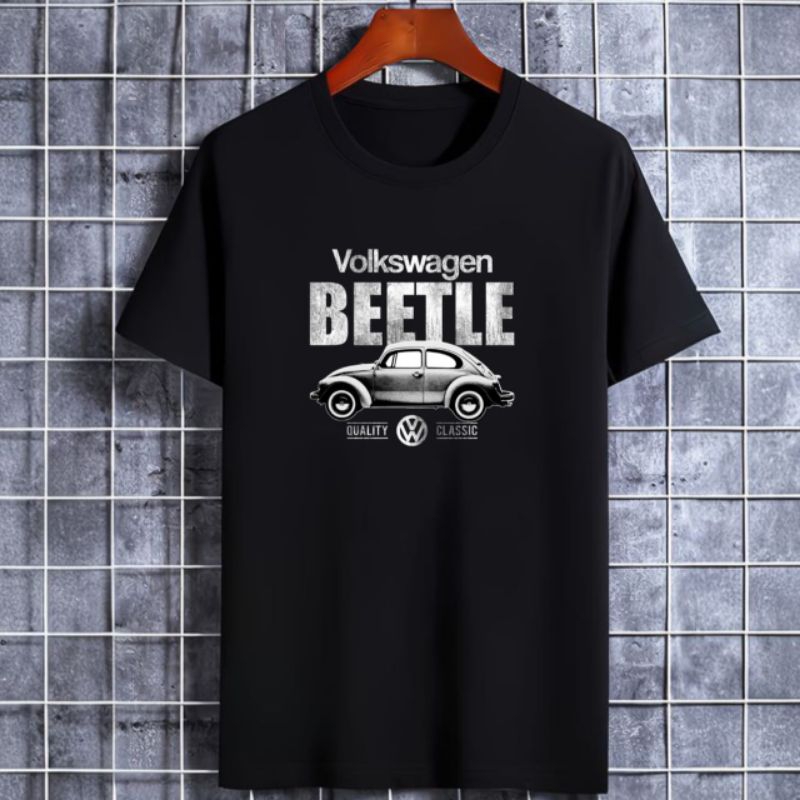 kaos distro/kaos katun combad knitto.