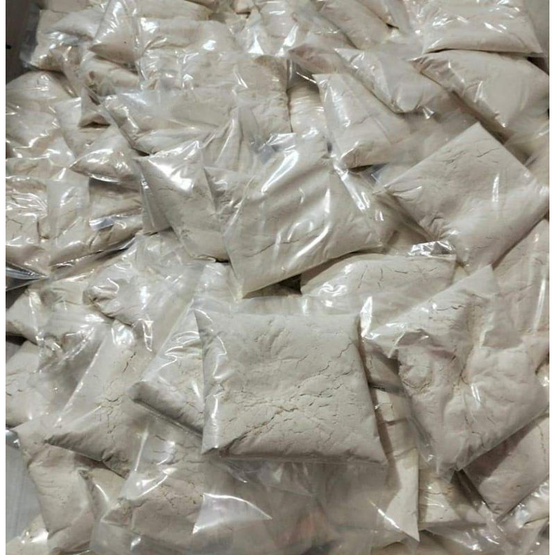 Tepung TuLang Solok