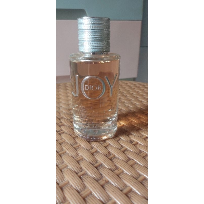parfum CD original