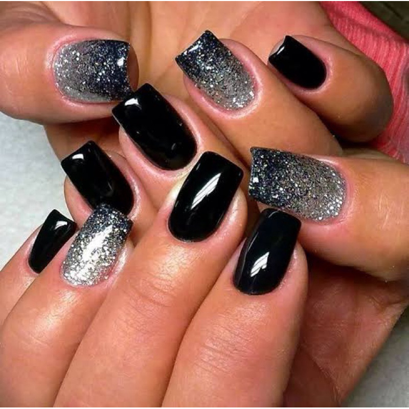Nailart