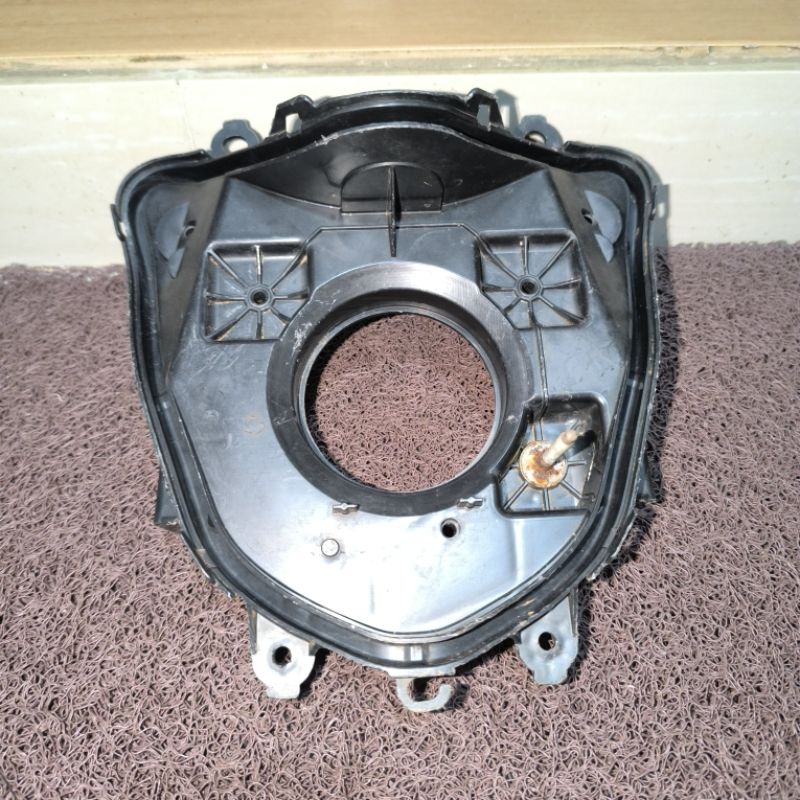 reflektor Batok Housing cb150 old