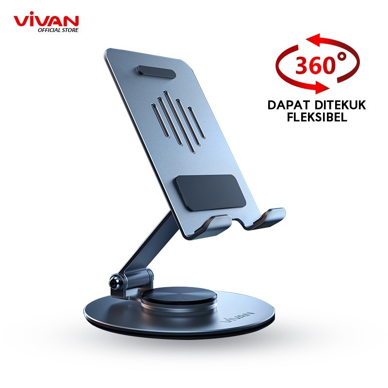 VIVAN STENT HOLDER UNIVERSAL VH05