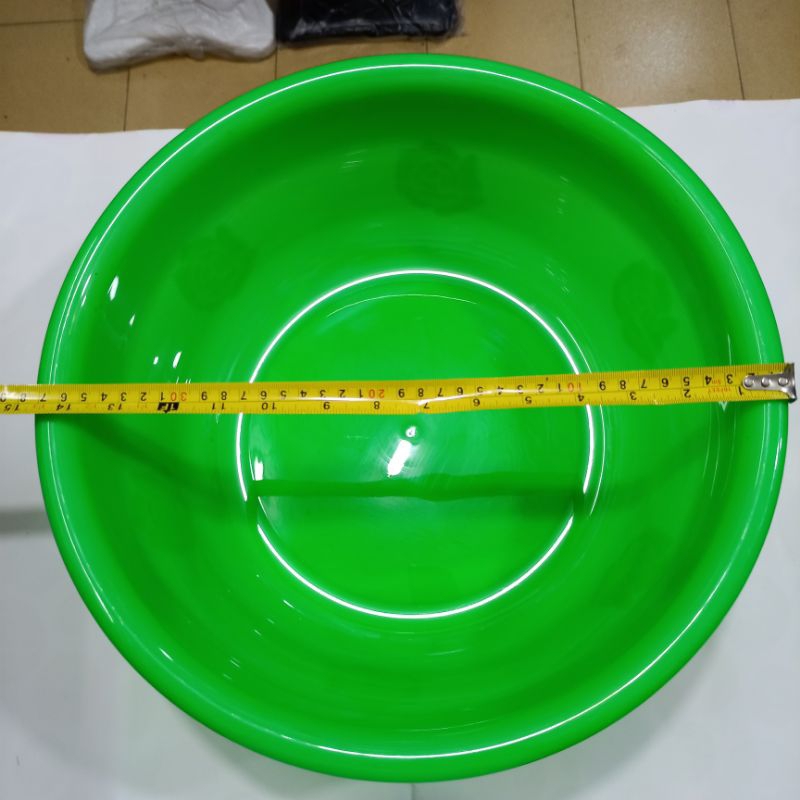 baskom super 36cm