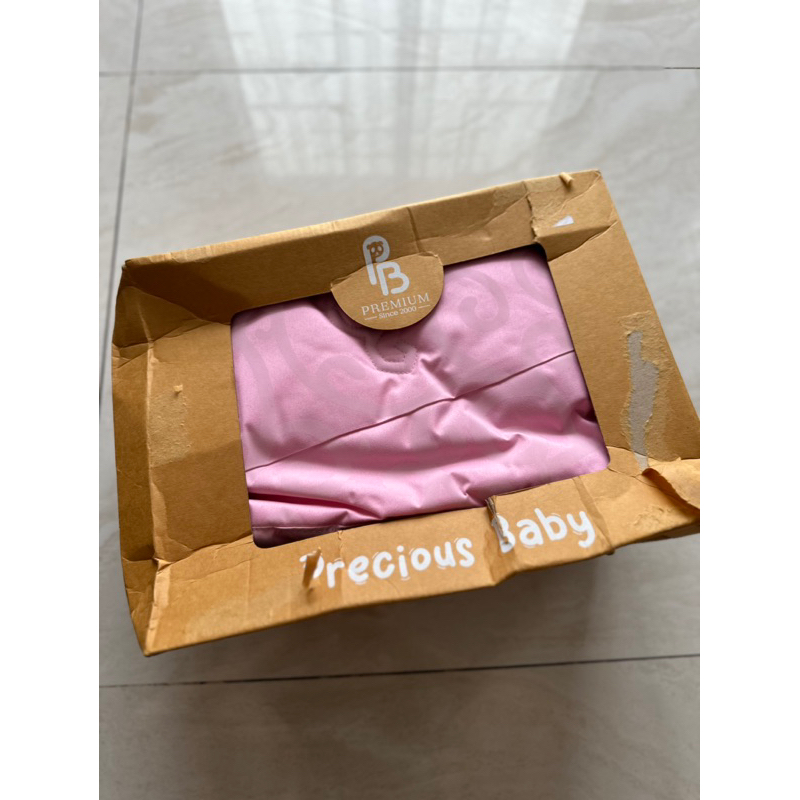 baby waterproof bag