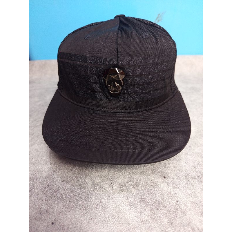 snapback truckee amazingcore