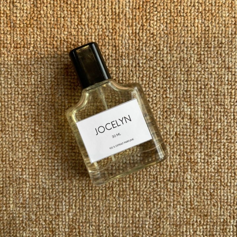 parfume