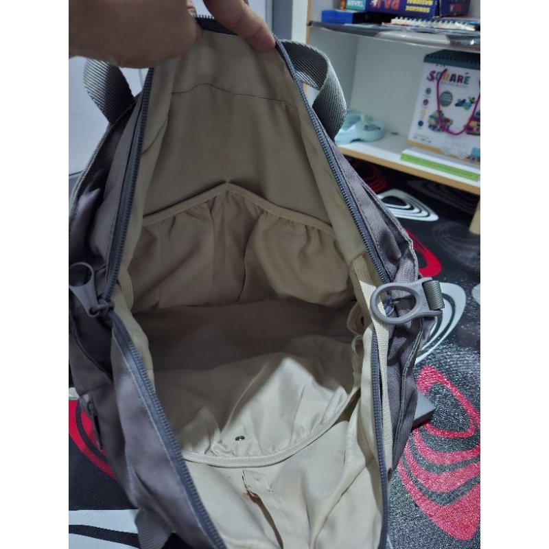 tas diaper
