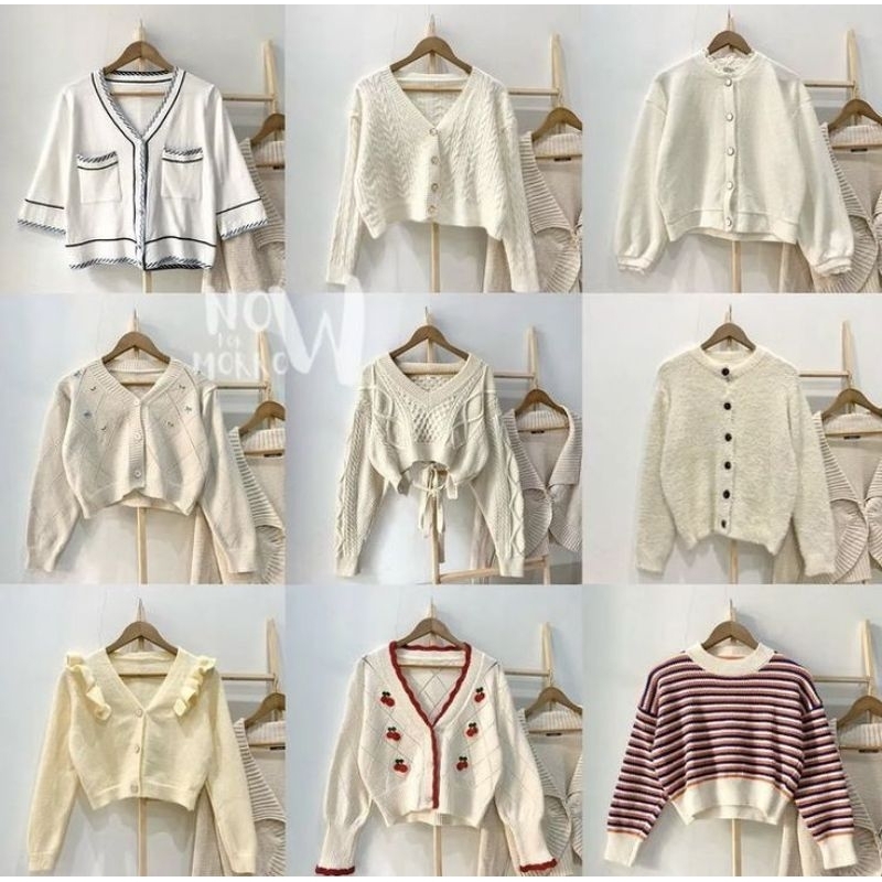 pl baju