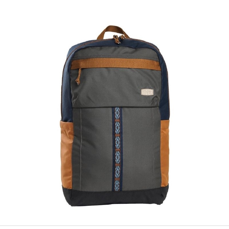 Tas Ransel ORIGINAL HILLWALKER 20L