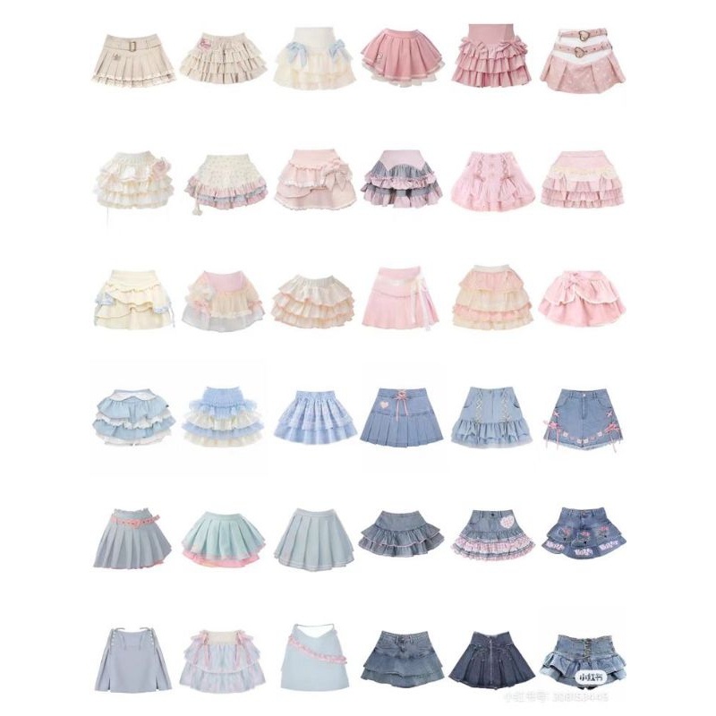 TERPINCUTE [Link CO 100-200k]