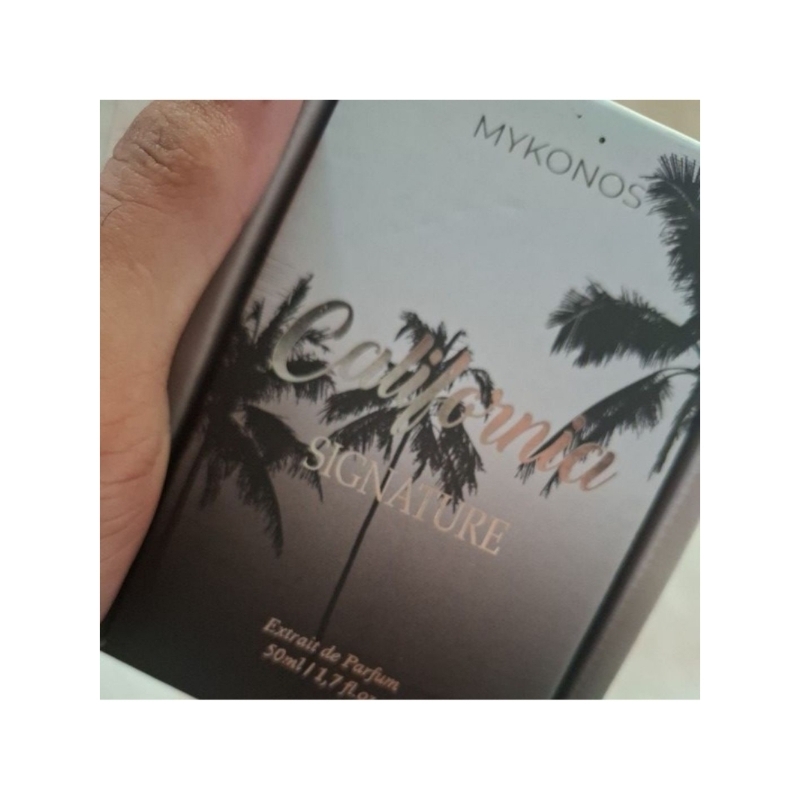 mykonosluminos