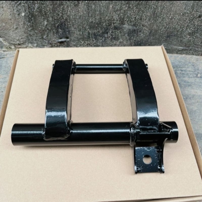 Engine Mounting Beat Karbu/Scoopy/ Karbu
