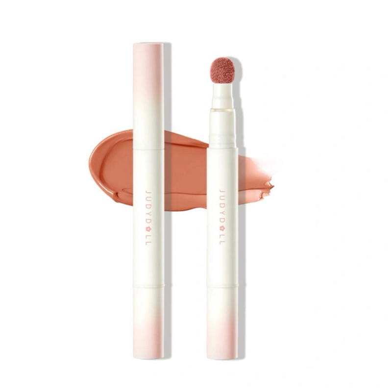 Judydoll Matte Lip Cream