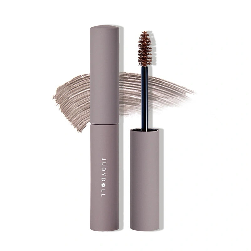 JUDYDOLL Eyebrow Mascara