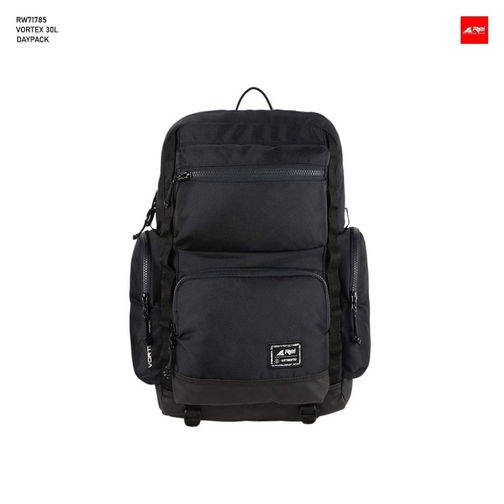 Ransel Vortex 30 Liter Daypack Arei Outdoorgear